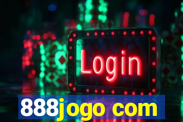 888jogo com